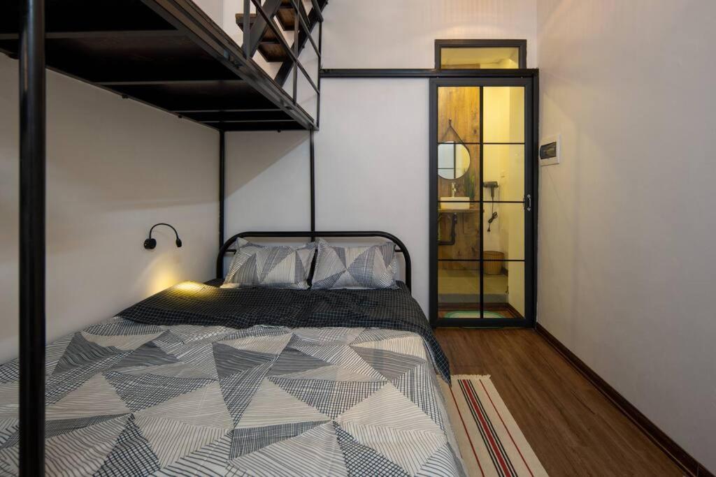 Entireplace*2Br/Bathtub/Supercenter*New* 河内 外观 照片