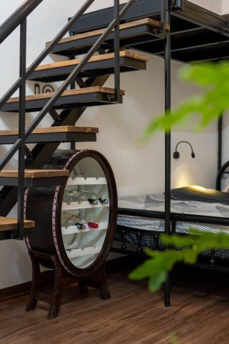Entireplace*2Br/Bathtub/Supercenter*New* 河内 外观 照片