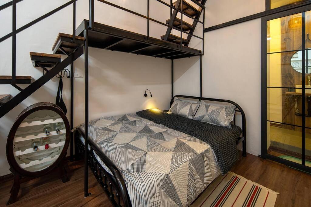 Entireplace*2Br/Bathtub/Supercenter*New* 河内 外观 照片